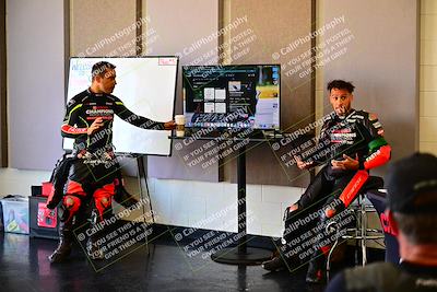 media/Apr-05-2025-YCRS ChampSchool (Sat) [[2bc5d6eff5]]/Paddock and Classroom/